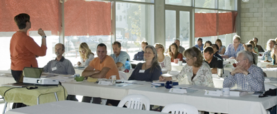 CCW Vent2010 09croppedsm