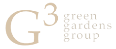 G3 Green Gardens Group