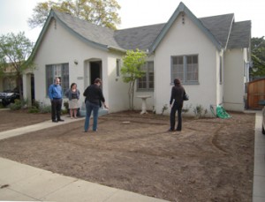 Long Beach OFG Workday Site Eval 041011 (6)