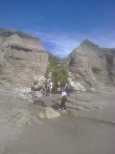 CCW Rdtrip Beachsm (2)