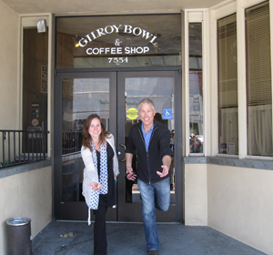 CCW Rdtrip Gilroy 032811sm