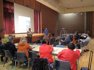 WB Gardena OFG Basics 04072011