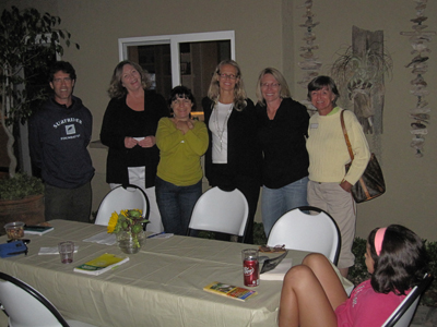 OCLDN BBQ 081111sm