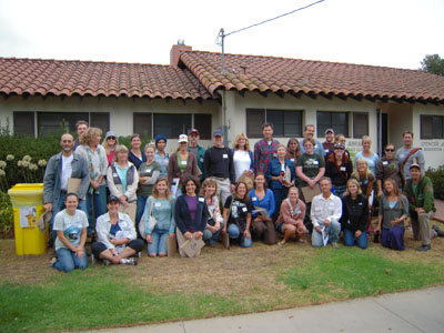 SF SB WhaleTail HOW Site Eval 091111 (1)