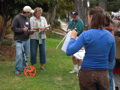 SF SB WhaleTail HOW Site Eval 091111 (4)