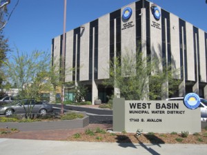 KI WB Carson HQ After sm101111 (14)