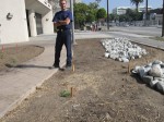 WB Inglewood Firestation 110111 sm(11)