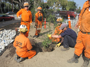 WB Inglewood Firestation 110111 sm(5)