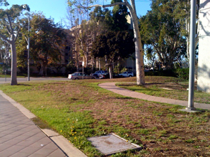 WB1 Inglewood Fire Station Before 121610 sm(2)