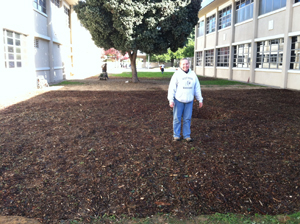 Torrance HOW 2 120311sm(9)
