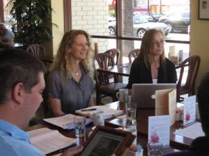 LA RWH Kickoff 050812 (1)