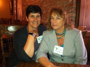 CLCA Leg Conf 052012