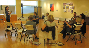 Communications Workshop 061512 (3)