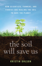 The-Soil-Will-Save-Us-400