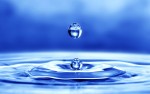 Water3