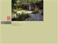 SB Garden Design SB Garden Design