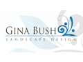 Gina Bush Green Design Gina Bush Green Design