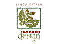 Linda Estrin Garden Design Linda Estrin Garden Design