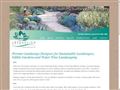 Letz Design Landscape Letz Design Landscape