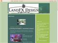 Land FX Design Group Land FX Design Group