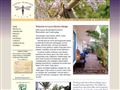 Laura Morton Design Laura Morton Design