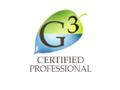 Shayne Naudi Horticultural Care Shayne Naudi Horticultural Care