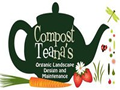 Compost Teana's Organic Landscape Design & Maintenance Compost Teana's Organic Landscape Design & Maintenance