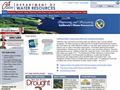 California Department of Water Resources California Department of Water Resources