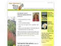 Plant Soup, Inc. Plant Soup, Inc.