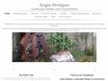Argia Designs Argia Designs