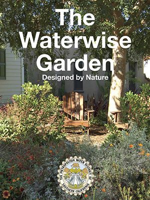 Consulting Node G3 Green Gardens Group, La County Drought Resistant Landscape Brochure