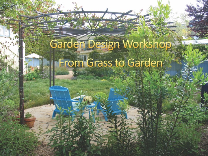 Education G3, Green Gardens Group